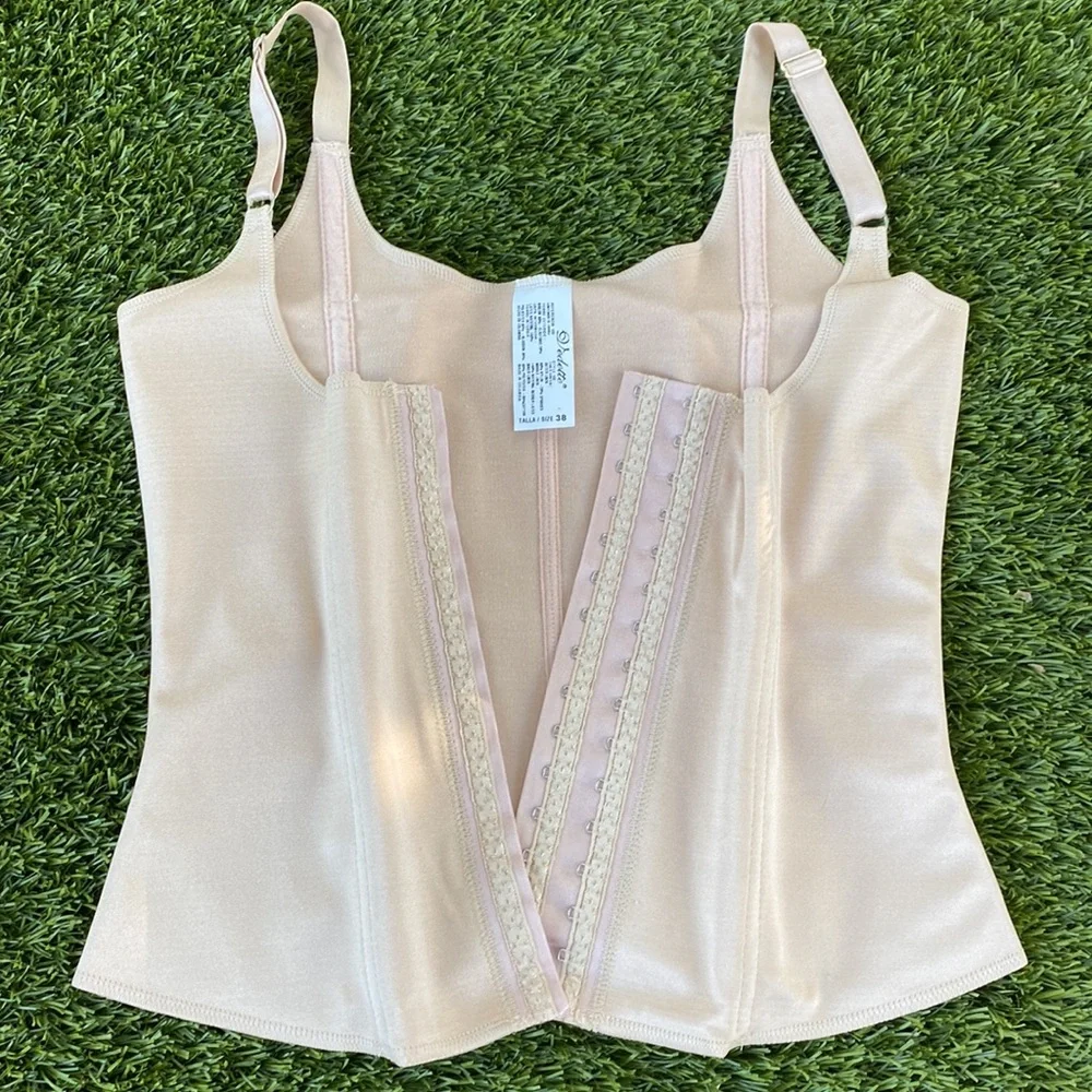 Shapewear - Picture 3 of 13